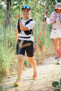 BIB: 
                            <button type="button" onclick="openModal(26061335)" class="btn btn-primary btn-sm float-right btn-popup" data-toggle="modal" data-target=".modal-high-quality">
                        <i class="fas fa-shopping-cart"></i> Add to Cart
                    </button>
                                            <button type="button" onclick="isThisMe(26061335, true)" class="btn btn-success btn-sm float-right btn-popup btn-isme hidden" data-toggle="tooltip" data-placement="bottom" title="นี่คือรูปของคุณใช่ไหม คลิกที่นี่เพื่อเอาเข้าอัลบั้ม">
                        <i class="fas fa-plus"></i> Add to album
                    </button>
                    <button type="button" onclick="isThisMe(26061335, false)" class="btn btn-warning btn-sm float-right btn-popup btn-isnotme hidden">
                        <i class="fas fa-ban"></i> Remove from album
                    </button>