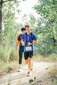 BIB: 
                            <button type="button" onclick="openModal(26071294)" class="btn btn-primary btn-sm float-right btn-popup" data-toggle="modal" data-target=".modal-high-quality">
                        <i class="fas fa-shopping-cart"></i> Add to Cart
                    </button>
                                            <button type="button" onclick="isThisMe(26071294, true)" class="btn btn-success btn-sm float-right btn-popup btn-isme hidden" data-toggle="tooltip" data-placement="bottom" title="นี่คือรูปของคุณใช่ไหม คลิกที่นี่เพื่อเอาเข้าอัลบั้ม">
                        <i class="fas fa-plus"></i> Add to album
                    </button>
                    <button type="button" onclick="isThisMe(26071294, false)" class="btn btn-warning btn-sm float-right btn-popup btn-isnotme hidden">
                        <i class="fas fa-ban"></i> Remove from album
                    </button>