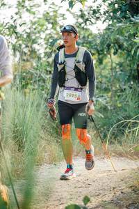 BIB: 
                            <button type="button" onclick="openModal(26053370)" class="btn btn-primary btn-sm float-right btn-popup" data-toggle="modal" data-target=".modal-high-quality">
                        <i class="fas fa-shopping-cart"></i> Add to Cart
                    </button>
                                            <button type="button" onclick="isThisMe(26053370, true)" class="btn btn-success btn-sm float-right btn-popup btn-isme hidden" data-toggle="tooltip" data-placement="bottom" title="นี่คือรูปของคุณใช่ไหม คลิกที่นี่เพื่อเอาเข้าอัลบั้ม">
                        <i class="fas fa-plus"></i> Add to album
                    </button>
                    <button type="button" onclick="isThisMe(26053370, false)" class="btn btn-warning btn-sm float-right btn-popup btn-isnotme hidden">
                        <i class="fas fa-ban"></i> Remove from album
                    </button>