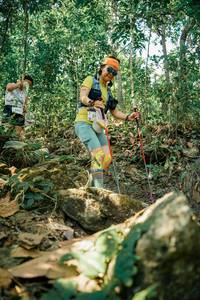 BIB: 
                            <button type="button" onclick="openModal(26123410)" class="btn btn-primary btn-sm float-right btn-popup" data-toggle="modal" data-target=".modal-high-quality">
                        <i class="fas fa-shopping-cart"></i> Add to Cart
                    </button>
                                            <button type="button" onclick="isThisMe(26123410, true)" class="btn btn-success btn-sm float-right btn-popup btn-isme hidden" data-toggle="tooltip" data-placement="bottom" title="นี่คือรูปของคุณใช่ไหม คลิกที่นี่เพื่อเอาเข้าอัลบั้ม">
                        <i class="fas fa-plus"></i> Add to album
                    </button>
                    <button type="button" onclick="isThisMe(26123410, false)" class="btn btn-warning btn-sm float-right btn-popup btn-isnotme hidden">
                        <i class="fas fa-ban"></i> Remove from album
                    </button>