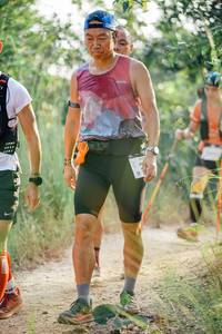 BIB: 
                            <button type="button" onclick="openModal(26051252)" class="btn btn-primary btn-sm float-right btn-popup" data-toggle="modal" data-target=".modal-high-quality">
                        <i class="fas fa-shopping-cart"></i> Add to Cart
                    </button>
                                            <button type="button" onclick="isThisMe(26051252, true)" class="btn btn-success btn-sm float-right btn-popup btn-isme hidden" data-toggle="tooltip" data-placement="bottom" title="นี่คือรูปของคุณใช่ไหม คลิกที่นี่เพื่อเอาเข้าอัลบั้ม">
                        <i class="fas fa-plus"></i> Add to album
                    </button>
                    <button type="button" onclick="isThisMe(26051252, false)" class="btn btn-warning btn-sm float-right btn-popup btn-isnotme hidden">
                        <i class="fas fa-ban"></i> Remove from album
                    </button>