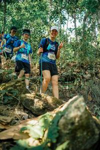 BIB: 
                            <button type="button" onclick="openModal(26123459)" class="btn btn-primary btn-sm float-right btn-popup" data-toggle="modal" data-target=".modal-high-quality">
                        <i class="fas fa-shopping-cart"></i> Add to Cart
                    </button>
                                            <button type="button" onclick="isThisMe(26123459, true)" class="btn btn-success btn-sm float-right btn-popup btn-isme hidden" data-toggle="tooltip" data-placement="bottom" title="นี่คือรูปของคุณใช่ไหม คลิกที่นี่เพื่อเอาเข้าอัลบั้ม">
                        <i class="fas fa-plus"></i> Add to album
                    </button>
                    <button type="button" onclick="isThisMe(26123459, false)" class="btn btn-warning btn-sm float-right btn-popup btn-isnotme hidden">
                        <i class="fas fa-ban"></i> Remove from album
                    </button>