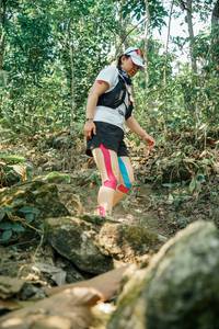 BIB: 
                            <button type="button" onclick="openModal(26124513)" class="btn btn-primary btn-sm float-right btn-popup" data-toggle="modal" data-target=".modal-high-quality">
                        <i class="fas fa-shopping-cart"></i> Add to Cart
                    </button>
                                            <button type="button" onclick="isThisMe(26124513, true)" class="btn btn-success btn-sm float-right btn-popup btn-isme hidden" data-toggle="tooltip" data-placement="bottom" title="นี่คือรูปของคุณใช่ไหม คลิกที่นี่เพื่อเอาเข้าอัลบั้ม">
                        <i class="fas fa-plus"></i> Add to album
                    </button>
                    <button type="button" onclick="isThisMe(26124513, false)" class="btn btn-warning btn-sm float-right btn-popup btn-isnotme hidden">
                        <i class="fas fa-ban"></i> Remove from album
                    </button>