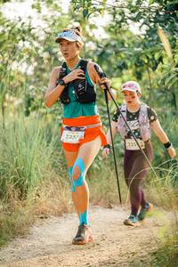 BIB: 
                            <button type="button" onclick="openModal(26116966)" class="btn btn-primary btn-sm float-right btn-popup" data-toggle="modal" data-target=".modal-high-quality">
                        <i class="fas fa-shopping-cart"></i> Add to Cart
                    </button>
                                            <button type="button" onclick="isThisMe(26116966, true)" class="btn btn-success btn-sm float-right btn-popup btn-isme hidden" data-toggle="tooltip" data-placement="bottom" title="นี่คือรูปของคุณใช่ไหม คลิกที่นี่เพื่อเอาเข้าอัลบั้ม">
                        <i class="fas fa-plus"></i> Add to album
                    </button>
                    <button type="button" onclick="isThisMe(26116966, false)" class="btn btn-warning btn-sm float-right btn-popup btn-isnotme hidden">
                        <i class="fas fa-ban"></i> Remove from album
                    </button>