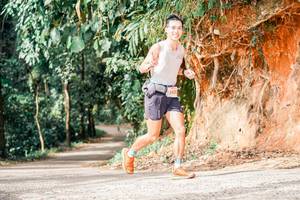 BIB: 
                            <button type="button" onclick="openModal(26032232)" class="btn btn-primary btn-sm float-right btn-popup" data-toggle="modal" data-target=".modal-high-quality">
                        <i class="fas fa-shopping-cart"></i> Add to Cart
                    </button>
                                            <button type="button" onclick="isThisMe(26032232, true)" class="btn btn-success btn-sm float-right btn-popup btn-isme hidden" data-toggle="tooltip" data-placement="bottom" title="นี่คือรูปของคุณใช่ไหม คลิกที่นี่เพื่อเอาเข้าอัลบั้ม">
                        <i class="fas fa-plus"></i> Add to album
                    </button>
                    <button type="button" onclick="isThisMe(26032232, false)" class="btn btn-warning btn-sm float-right btn-popup btn-isnotme hidden">
                        <i class="fas fa-ban"></i> Remove from album
                    </button>