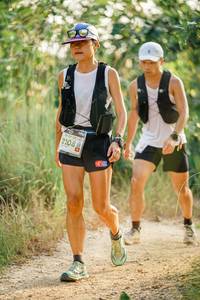 BIB: 
                            <button type="button" onclick="openModal(26117265)" class="btn btn-primary btn-sm float-right btn-popup" data-toggle="modal" data-target=".modal-high-quality">
                        <i class="fas fa-shopping-cart"></i> Add to Cart
                    </button>
                                            <button type="button" onclick="isThisMe(26117265, true)" class="btn btn-success btn-sm float-right btn-popup btn-isme hidden" data-toggle="tooltip" data-placement="bottom" title="นี่คือรูปของคุณใช่ไหม คลิกที่นี่เพื่อเอาเข้าอัลบั้ม">
                        <i class="fas fa-plus"></i> Add to album
                    </button>
                    <button type="button" onclick="isThisMe(26117265, false)" class="btn btn-warning btn-sm float-right btn-popup btn-isnotme hidden">
                        <i class="fas fa-ban"></i> Remove from album
                    </button>