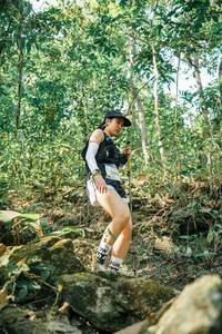 BIB: 
                            <button type="button" onclick="openModal(26118271)" class="btn btn-primary btn-sm float-right btn-popup" data-toggle="modal" data-target=".modal-high-quality">
                        <i class="fas fa-shopping-cart"></i> Add to Cart
                    </button>
                                            <button type="button" onclick="isThisMe(26118271, true)" class="btn btn-success btn-sm float-right btn-popup btn-isme hidden" data-toggle="tooltip" data-placement="bottom" title="นี่คือรูปของคุณใช่ไหม คลิกที่นี่เพื่อเอาเข้าอัลบั้ม">
                        <i class="fas fa-plus"></i> Add to album
                    </button>
                    <button type="button" onclick="isThisMe(26118271, false)" class="btn btn-warning btn-sm float-right btn-popup btn-isnotme hidden">
                        <i class="fas fa-ban"></i> Remove from album
                    </button>