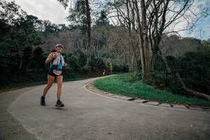 BIB: 
                            <button type="button" onclick="openModal(26069399)" class="btn btn-primary btn-sm float-right btn-popup" data-toggle="modal" data-target=".modal-high-quality">
                        <i class="fas fa-shopping-cart"></i> Add to Cart
                    </button>
                                            <button type="button" onclick="isThisMe(26069399, true)" class="btn btn-success btn-sm float-right btn-popup btn-isme hidden" data-toggle="tooltip" data-placement="bottom" title="นี่คือรูปของคุณใช่ไหม คลิกที่นี่เพื่อเอาเข้าอัลบั้ม">
                        <i class="fas fa-plus"></i> Add to album
                    </button>
                    <button type="button" onclick="isThisMe(26069399, false)" class="btn btn-warning btn-sm float-right btn-popup btn-isnotme hidden">
                        <i class="fas fa-ban"></i> Remove from album
                    </button>