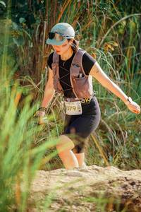 BIB: 
                            <button type="button" onclick="openModal(26091292)" class="btn btn-primary btn-sm float-right btn-popup" data-toggle="modal" data-target=".modal-high-quality">
                        <i class="fas fa-shopping-cart"></i> Add to Cart
                    </button>
                                            <button type="button" onclick="isThisMe(26091292, true)" class="btn btn-success btn-sm float-right btn-popup btn-isme hidden" data-toggle="tooltip" data-placement="bottom" title="นี่คือรูปของคุณใช่ไหม คลิกที่นี่เพื่อเอาเข้าอัลบั้ม">
                        <i class="fas fa-plus"></i> Add to album
                    </button>
                    <button type="button" onclick="isThisMe(26091292, false)" class="btn btn-warning btn-sm float-right btn-popup btn-isnotme hidden">
                        <i class="fas fa-ban"></i> Remove from album
                    </button>