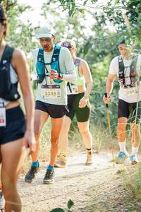 BIB: 
                            <button type="button" onclick="openModal(26066799)" class="btn btn-primary btn-sm float-right btn-popup" data-toggle="modal" data-target=".modal-high-quality">
                        <i class="fas fa-shopping-cart"></i> Add to Cart
                    </button>
                                            <button type="button" onclick="isThisMe(26066799, true)" class="btn btn-success btn-sm float-right btn-popup btn-isme hidden" data-toggle="tooltip" data-placement="bottom" title="นี่คือรูปของคุณใช่ไหม คลิกที่นี่เพื่อเอาเข้าอัลบั้ม">
                        <i class="fas fa-plus"></i> Add to album
                    </button>
                    <button type="button" onclick="isThisMe(26066799, false)" class="btn btn-warning btn-sm float-right btn-popup btn-isnotme hidden">
                        <i class="fas fa-ban"></i> Remove from album
                    </button>