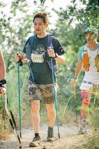 BIB: 
                            <button type="button" onclick="openModal(26060061)" class="btn btn-primary btn-sm float-right btn-popup" data-toggle="modal" data-target=".modal-high-quality">
                        <i class="fas fa-shopping-cart"></i> Add to Cart
                    </button>
                                            <button type="button" onclick="isThisMe(26060061, true)" class="btn btn-success btn-sm float-right btn-popup btn-isme hidden" data-toggle="tooltip" data-placement="bottom" title="นี่คือรูปของคุณใช่ไหม คลิกที่นี่เพื่อเอาเข้าอัลบั้ม">
                        <i class="fas fa-plus"></i> Add to album
                    </button>
                    <button type="button" onclick="isThisMe(26060061, false)" class="btn btn-warning btn-sm float-right btn-popup btn-isnotme hidden">
                        <i class="fas fa-ban"></i> Remove from album
                    </button>