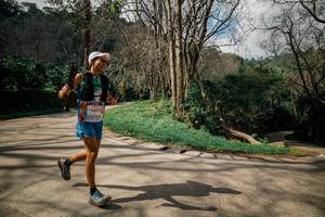 BIB: 
                            <button type="button" onclick="openModal(26070320)" class="btn btn-primary btn-sm float-right btn-popup" data-toggle="modal" data-target=".modal-high-quality">
                        <i class="fas fa-shopping-cart"></i> Add to Cart
                    </button>
                                            <button type="button" onclick="isThisMe(26070320, true)" class="btn btn-success btn-sm float-right btn-popup btn-isme hidden" data-toggle="tooltip" data-placement="bottom" title="นี่คือรูปของคุณใช่ไหม คลิกที่นี่เพื่อเอาเข้าอัลบั้ม">
                        <i class="fas fa-plus"></i> Add to album
                    </button>
                    <button type="button" onclick="isThisMe(26070320, false)" class="btn btn-warning btn-sm float-right btn-popup btn-isnotme hidden">
                        <i class="fas fa-ban"></i> Remove from album
                    </button>