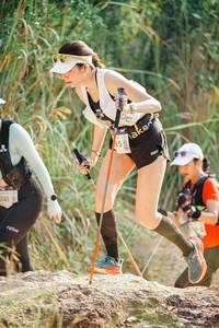 BIB: 
                            <button type="button" onclick="openModal(26077943)" class="btn btn-primary btn-sm float-right btn-popup" data-toggle="modal" data-target=".modal-high-quality">
                        <i class="fas fa-shopping-cart"></i> Add to Cart
                    </button>
                                            <button type="button" onclick="isThisMe(26077943, true)" class="btn btn-success btn-sm float-right btn-popup btn-isme hidden" data-toggle="tooltip" data-placement="bottom" title="นี่คือรูปของคุณใช่ไหม คลิกที่นี่เพื่อเอาเข้าอัลบั้ม">
                        <i class="fas fa-plus"></i> Add to album
                    </button>
                    <button type="button" onclick="isThisMe(26077943, false)" class="btn btn-warning btn-sm float-right btn-popup btn-isnotme hidden">
                        <i class="fas fa-ban"></i> Remove from album
                    </button>