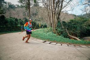 BIB: 
                            <button type="button" onclick="openModal(26076223)" class="btn btn-primary btn-sm float-right btn-popup" data-toggle="modal" data-target=".modal-high-quality">
                        <i class="fas fa-shopping-cart"></i> Add to Cart
                    </button>
                                            <button type="button" onclick="isThisMe(26076223, true)" class="btn btn-success btn-sm float-right btn-popup btn-isme hidden" data-toggle="tooltip" data-placement="bottom" title="นี่คือรูปของคุณใช่ไหม คลิกที่นี่เพื่อเอาเข้าอัลบั้ม">
                        <i class="fas fa-plus"></i> Add to album
                    </button>
                    <button type="button" onclick="isThisMe(26076223, false)" class="btn btn-warning btn-sm float-right btn-popup btn-isnotme hidden">
                        <i class="fas fa-ban"></i> Remove from album
                    </button>