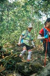 BIB: 
                            <button type="button" onclick="openModal(26121394)" class="btn btn-primary btn-sm float-right btn-popup" data-toggle="modal" data-target=".modal-high-quality">
                        <i class="fas fa-shopping-cart"></i> Add to Cart
                    </button>
                                            <button type="button" onclick="isThisMe(26121394, true)" class="btn btn-success btn-sm float-right btn-popup btn-isme hidden" data-toggle="tooltip" data-placement="bottom" title="นี่คือรูปของคุณใช่ไหม คลิกที่นี่เพื่อเอาเข้าอัลบั้ม">
                        <i class="fas fa-plus"></i> Add to album
                    </button>
                    <button type="button" onclick="isThisMe(26121394, false)" class="btn btn-warning btn-sm float-right btn-popup btn-isnotme hidden">
                        <i class="fas fa-ban"></i> Remove from album
                    </button>