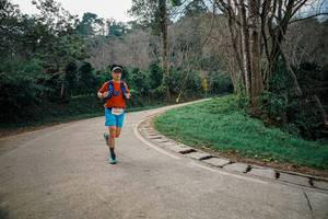 BIB: 
                            <button type="button" onclick="openModal(26056207)" class="btn btn-primary btn-sm float-right btn-popup" data-toggle="modal" data-target=".modal-high-quality">
                        <i class="fas fa-shopping-cart"></i> Add to Cart
                    </button>
                                            <button type="button" onclick="isThisMe(26056207, true)" class="btn btn-success btn-sm float-right btn-popup btn-isme hidden" data-toggle="tooltip" data-placement="bottom" title="นี่คือรูปของคุณใช่ไหม คลิกที่นี่เพื่อเอาเข้าอัลบั้ม">
                        <i class="fas fa-plus"></i> Add to album
                    </button>
                    <button type="button" onclick="isThisMe(26056207, false)" class="btn btn-warning btn-sm float-right btn-popup btn-isnotme hidden">
                        <i class="fas fa-ban"></i> Remove from album
                    </button>