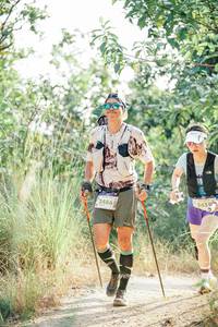 BIB: 
                            <button type="button" onclick="openModal(26076711)" class="btn btn-primary btn-sm float-right btn-popup" data-toggle="modal" data-target=".modal-high-quality">
                        <i class="fas fa-shopping-cart"></i> Add to Cart
                    </button>
                                            <button type="button" onclick="isThisMe(26076711, true)" class="btn btn-success btn-sm float-right btn-popup btn-isme hidden" data-toggle="tooltip" data-placement="bottom" title="นี่คือรูปของคุณใช่ไหม คลิกที่นี่เพื่อเอาเข้าอัลบั้ม">
                        <i class="fas fa-plus"></i> Add to album
                    </button>
                    <button type="button" onclick="isThisMe(26076711, false)" class="btn btn-warning btn-sm float-right btn-popup btn-isnotme hidden">
                        <i class="fas fa-ban"></i> Remove from album
                    </button>