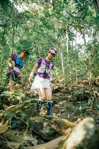 BIB: 
                            <button type="button" onclick="openModal(26117933)" class="btn btn-primary btn-sm float-right btn-popup" data-toggle="modal" data-target=".modal-high-quality">
                        <i class="fas fa-shopping-cart"></i> Add to Cart
                    </button>
                                            <button type="button" onclick="isThisMe(26117933, true)" class="btn btn-success btn-sm float-right btn-popup btn-isme hidden" data-toggle="tooltip" data-placement="bottom" title="นี่คือรูปของคุณใช่ไหม คลิกที่นี่เพื่อเอาเข้าอัลบั้ม">
                        <i class="fas fa-plus"></i> Add to album
                    </button>
                    <button type="button" onclick="isThisMe(26117933, false)" class="btn btn-warning btn-sm float-right btn-popup btn-isnotme hidden">
                        <i class="fas fa-ban"></i> Remove from album
                    </button>