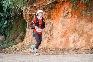 BIB: 
                            <button type="button" onclick="openModal(26031552)" class="btn btn-primary btn-sm float-right btn-popup" data-toggle="modal" data-target=".modal-high-quality">
                        <i class="fas fa-shopping-cart"></i> Add to Cart
                    </button>
                                            <button type="button" onclick="isThisMe(26031552, true)" class="btn btn-success btn-sm float-right btn-popup btn-isme hidden" data-toggle="tooltip" data-placement="bottom" title="นี่คือรูปของคุณใช่ไหม คลิกที่นี่เพื่อเอาเข้าอัลบั้ม">
                        <i class="fas fa-plus"></i> Add to album
                    </button>
                    <button type="button" onclick="isThisMe(26031552, false)" class="btn btn-warning btn-sm float-right btn-popup btn-isnotme hidden">
                        <i class="fas fa-ban"></i> Remove from album
                    </button>