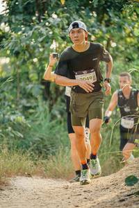 BIB: 
                            <button type="button" onclick="openModal(26114954)" class="btn btn-primary btn-sm float-right btn-popup" data-toggle="modal" data-target=".modal-high-quality">
                        <i class="fas fa-shopping-cart"></i> Add to Cart
                    </button>
                                            <button type="button" onclick="isThisMe(26114954, true)" class="btn btn-success btn-sm float-right btn-popup btn-isme hidden" data-toggle="tooltip" data-placement="bottom" title="นี่คือรูปของคุณใช่ไหม คลิกที่นี่เพื่อเอาเข้าอัลบั้ม">
                        <i class="fas fa-plus"></i> Add to album
                    </button>
                    <button type="button" onclick="isThisMe(26114954, false)" class="btn btn-warning btn-sm float-right btn-popup btn-isnotme hidden">
                        <i class="fas fa-ban"></i> Remove from album
                    </button>