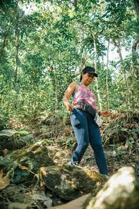 BIB: 
                            <button type="button" onclick="openModal(26118794)" class="btn btn-primary btn-sm float-right btn-popup" data-toggle="modal" data-target=".modal-high-quality">
                        <i class="fas fa-shopping-cart"></i> Add to Cart
                    </button>
                                            <button type="button" onclick="isThisMe(26118794, true)" class="btn btn-success btn-sm float-right btn-popup btn-isme hidden" data-toggle="tooltip" data-placement="bottom" title="นี่คือรูปของคุณใช่ไหม คลิกที่นี่เพื่อเอาเข้าอัลบั้ม">
                        <i class="fas fa-plus"></i> Add to album
                    </button>
                    <button type="button" onclick="isThisMe(26118794, false)" class="btn btn-warning btn-sm float-right btn-popup btn-isnotme hidden">
                        <i class="fas fa-ban"></i> Remove from album
                    </button>