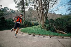 BIB: 
                            <button type="button" onclick="openModal(26044996)" class="btn btn-primary btn-sm float-right btn-popup" data-toggle="modal" data-target=".modal-high-quality">
                        <i class="fas fa-shopping-cart"></i> Add to Cart
                    </button>
                                            <button type="button" onclick="isThisMe(26044996, true)" class="btn btn-success btn-sm float-right btn-popup btn-isme hidden" data-toggle="tooltip" data-placement="bottom" title="นี่คือรูปของคุณใช่ไหม คลิกที่นี่เพื่อเอาเข้าอัลบั้ม">
                        <i class="fas fa-plus"></i> Add to album
                    </button>
                    <button type="button" onclick="isThisMe(26044996, false)" class="btn btn-warning btn-sm float-right btn-popup btn-isnotme hidden">
                        <i class="fas fa-ban"></i> Remove from album
                    </button>