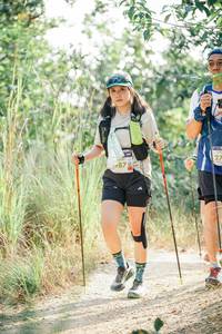 BIB: 
                            <button type="button" onclick="openModal(26075247)" class="btn btn-primary btn-sm float-right btn-popup" data-toggle="modal" data-target=".modal-high-quality">
                        <i class="fas fa-shopping-cart"></i> Add to Cart
                    </button>
                                            <button type="button" onclick="isThisMe(26075247, true)" class="btn btn-success btn-sm float-right btn-popup btn-isme hidden" data-toggle="tooltip" data-placement="bottom" title="นี่คือรูปของคุณใช่ไหม คลิกที่นี่เพื่อเอาเข้าอัลบั้ม">
                        <i class="fas fa-plus"></i> Add to album
                    </button>
                    <button type="button" onclick="isThisMe(26075247, false)" class="btn btn-warning btn-sm float-right btn-popup btn-isnotme hidden">
                        <i class="fas fa-ban"></i> Remove from album
                    </button>