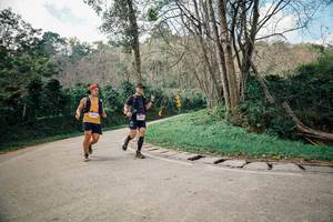 BIB: 
                            <button type="button" onclick="openModal(26067438)" class="btn btn-primary btn-sm float-right btn-popup" data-toggle="modal" data-target=".modal-high-quality">
                        <i class="fas fa-shopping-cart"></i> Add to Cart
                    </button>
                                            <button type="button" onclick="isThisMe(26067438, true)" class="btn btn-success btn-sm float-right btn-popup btn-isme hidden" data-toggle="tooltip" data-placement="bottom" title="นี่คือรูปของคุณใช่ไหม คลิกที่นี่เพื่อเอาเข้าอัลบั้ม">
                        <i class="fas fa-plus"></i> Add to album
                    </button>
                    <button type="button" onclick="isThisMe(26067438, false)" class="btn btn-warning btn-sm float-right btn-popup btn-isnotme hidden">
                        <i class="fas fa-ban"></i> Remove from album
                    </button>