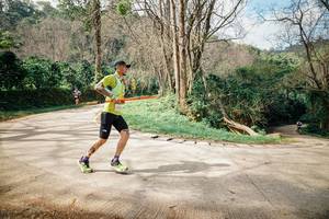 BIB: 
                            <button type="button" onclick="openModal(26046534)" class="btn btn-primary btn-sm float-right btn-popup" data-toggle="modal" data-target=".modal-high-quality">
                        <i class="fas fa-shopping-cart"></i> Add to Cart
                    </button>
                                            <button type="button" onclick="isThisMe(26046534, true)" class="btn btn-success btn-sm float-right btn-popup btn-isme hidden" data-toggle="tooltip" data-placement="bottom" title="นี่คือรูปของคุณใช่ไหม คลิกที่นี่เพื่อเอาเข้าอัลบั้ม">
                        <i class="fas fa-plus"></i> Add to album
                    </button>
                    <button type="button" onclick="isThisMe(26046534, false)" class="btn btn-warning btn-sm float-right btn-popup btn-isnotme hidden">
                        <i class="fas fa-ban"></i> Remove from album
                    </button>