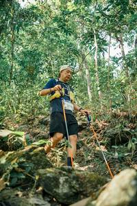 BIB: 
                            <button type="button" onclick="openModal(26118302)" class="btn btn-primary btn-sm float-right btn-popup" data-toggle="modal" data-target=".modal-high-quality">
                        <i class="fas fa-shopping-cart"></i> Add to Cart
                    </button>
                                            <button type="button" onclick="isThisMe(26118302, true)" class="btn btn-success btn-sm float-right btn-popup btn-isme hidden" data-toggle="tooltip" data-placement="bottom" title="นี่คือรูปของคุณใช่ไหม คลิกที่นี่เพื่อเอาเข้าอัลบั้ม">
                        <i class="fas fa-plus"></i> Add to album
                    </button>
                    <button type="button" onclick="isThisMe(26118302, false)" class="btn btn-warning btn-sm float-right btn-popup btn-isnotme hidden">
                        <i class="fas fa-ban"></i> Remove from album
                    </button>