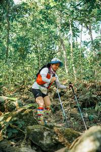 BIB: 
                            <button type="button" onclick="openModal(26118106)" class="btn btn-primary btn-sm float-right btn-popup" data-toggle="modal" data-target=".modal-high-quality">
                        <i class="fas fa-shopping-cart"></i> Add to Cart
                    </button>
                                            <button type="button" onclick="isThisMe(26118106, true)" class="btn btn-success btn-sm float-right btn-popup btn-isme hidden" data-toggle="tooltip" data-placement="bottom" title="นี่คือรูปของคุณใช่ไหม คลิกที่นี่เพื่อเอาเข้าอัลบั้ม">
                        <i class="fas fa-plus"></i> Add to album
                    </button>
                    <button type="button" onclick="isThisMe(26118106, false)" class="btn btn-warning btn-sm float-right btn-popup btn-isnotme hidden">
                        <i class="fas fa-ban"></i> Remove from album
                    </button>