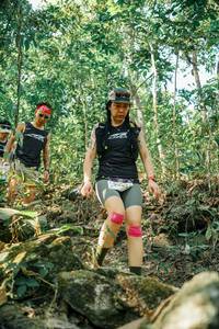 BIB: 
                            <button type="button" onclick="openModal(26118142)" class="btn btn-primary btn-sm float-right btn-popup" data-toggle="modal" data-target=".modal-high-quality">
                        <i class="fas fa-shopping-cart"></i> Add to Cart
                    </button>
                                            <button type="button" onclick="isThisMe(26118142, true)" class="btn btn-success btn-sm float-right btn-popup btn-isme hidden" data-toggle="tooltip" data-placement="bottom" title="นี่คือรูปของคุณใช่ไหม คลิกที่นี่เพื่อเอาเข้าอัลบั้ม">
                        <i class="fas fa-plus"></i> Add to album
                    </button>
                    <button type="button" onclick="isThisMe(26118142, false)" class="btn btn-warning btn-sm float-right btn-popup btn-isnotme hidden">
                        <i class="fas fa-ban"></i> Remove from album
                    </button>