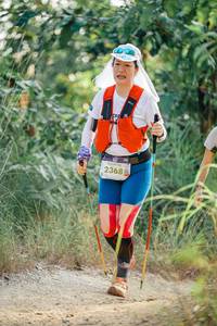 BIB: 
                            <button type="button" onclick="openModal(26052440)" class="btn btn-primary btn-sm float-right btn-popup" data-toggle="modal" data-target=".modal-high-quality">
                        <i class="fas fa-shopping-cart"></i> Add to Cart
                    </button>
                                            <button type="button" onclick="isThisMe(26052440, true)" class="btn btn-success btn-sm float-right btn-popup btn-isme hidden" data-toggle="tooltip" data-placement="bottom" title="นี่คือรูปของคุณใช่ไหม คลิกที่นี่เพื่อเอาเข้าอัลบั้ม">
                        <i class="fas fa-plus"></i> Add to album
                    </button>
                    <button type="button" onclick="isThisMe(26052440, false)" class="btn btn-warning btn-sm float-right btn-popup btn-isnotme hidden">
                        <i class="fas fa-ban"></i> Remove from album
                    </button>