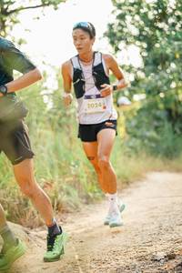 BIB: 
                            <button type="button" onclick="openModal(26114800)" class="btn btn-primary btn-sm float-right btn-popup" data-toggle="modal" data-target=".modal-high-quality">
                        <i class="fas fa-shopping-cart"></i> Add to Cart
                    </button>
                                            <button type="button" onclick="isThisMe(26114800, true)" class="btn btn-success btn-sm float-right btn-popup btn-isme hidden" data-toggle="tooltip" data-placement="bottom" title="นี่คือรูปของคุณใช่ไหม คลิกที่นี่เพื่อเอาเข้าอัลบั้ม">
                        <i class="fas fa-plus"></i> Add to album
                    </button>
                    <button type="button" onclick="isThisMe(26114800, false)" class="btn btn-warning btn-sm float-right btn-popup btn-isnotme hidden">
                        <i class="fas fa-ban"></i> Remove from album
                    </button>