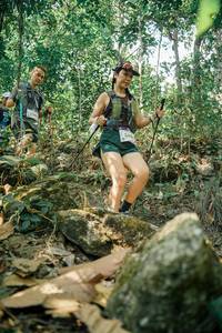 BIB: 
                            <button type="button" onclick="openModal(26124204)" class="btn btn-primary btn-sm float-right btn-popup" data-toggle="modal" data-target=".modal-high-quality">
                        <i class="fas fa-shopping-cart"></i> Add to Cart
                    </button>
                                            <button type="button" onclick="isThisMe(26124204, true)" class="btn btn-success btn-sm float-right btn-popup btn-isme hidden" data-toggle="tooltip" data-placement="bottom" title="นี่คือรูปของคุณใช่ไหม คลิกที่นี่เพื่อเอาเข้าอัลบั้ม">
                        <i class="fas fa-plus"></i> Add to album
                    </button>
                    <button type="button" onclick="isThisMe(26124204, false)" class="btn btn-warning btn-sm float-right btn-popup btn-isnotme hidden">
                        <i class="fas fa-ban"></i> Remove from album
                    </button>