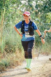 BIB: 
                            <button type="button" onclick="openModal(26061644)" class="btn btn-primary btn-sm float-right btn-popup" data-toggle="modal" data-target=".modal-high-quality">
                        <i class="fas fa-shopping-cart"></i> Add to Cart
                    </button>
                                            <button type="button" onclick="isThisMe(26061644, true)" class="btn btn-success btn-sm float-right btn-popup btn-isme hidden" data-toggle="tooltip" data-placement="bottom" title="นี่คือรูปของคุณใช่ไหม คลิกที่นี่เพื่อเอาเข้าอัลบั้ม">
                        <i class="fas fa-plus"></i> Add to album
                    </button>
                    <button type="button" onclick="isThisMe(26061644, false)" class="btn btn-warning btn-sm float-right btn-popup btn-isnotme hidden">
                        <i class="fas fa-ban"></i> Remove from album
                    </button>