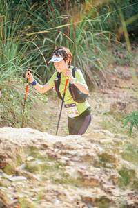 BIB: 
                            <button type="button" onclick="openModal(26077627)" class="btn btn-primary btn-sm float-right btn-popup" data-toggle="modal" data-target=".modal-high-quality">
                        <i class="fas fa-shopping-cart"></i> Add to Cart
                    </button>
                                            <button type="button" onclick="isThisMe(26077627, true)" class="btn btn-success btn-sm float-right btn-popup btn-isme hidden" data-toggle="tooltip" data-placement="bottom" title="นี่คือรูปของคุณใช่ไหม คลิกที่นี่เพื่อเอาเข้าอัลบั้ม">
                        <i class="fas fa-plus"></i> Add to album
                    </button>
                    <button type="button" onclick="isThisMe(26077627, false)" class="btn btn-warning btn-sm float-right btn-popup btn-isnotme hidden">
                        <i class="fas fa-ban"></i> Remove from album
                    </button>