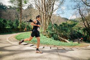 BIB: 
                            <button type="button" onclick="openModal(26061729)" class="btn btn-primary btn-sm float-right btn-popup" data-toggle="modal" data-target=".modal-high-quality">
                        <i class="fas fa-shopping-cart"></i> Add to Cart
                    </button>
                                            <button type="button" onclick="isThisMe(26061729, true)" class="btn btn-success btn-sm float-right btn-popup btn-isme hidden" data-toggle="tooltip" data-placement="bottom" title="นี่คือรูปของคุณใช่ไหม คลิกที่นี่เพื่อเอาเข้าอัลบั้ม">
                        <i class="fas fa-plus"></i> Add to album
                    </button>
                    <button type="button" onclick="isThisMe(26061729, false)" class="btn btn-warning btn-sm float-right btn-popup btn-isnotme hidden">
                        <i class="fas fa-ban"></i> Remove from album
                    </button>