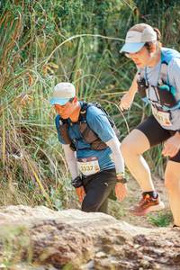 BIB: 
                            <button type="button" onclick="openModal(26077526)" class="btn btn-primary btn-sm float-right btn-popup" data-toggle="modal" data-target=".modal-high-quality">
                        <i class="fas fa-shopping-cart"></i> Add to Cart
                    </button>
                                            <button type="button" onclick="isThisMe(26077526, true)" class="btn btn-success btn-sm float-right btn-popup btn-isme hidden" data-toggle="tooltip" data-placement="bottom" title="นี่คือรูปของคุณใช่ไหม คลิกที่นี่เพื่อเอาเข้าอัลบั้ม">
                        <i class="fas fa-plus"></i> Add to album
                    </button>
                    <button type="button" onclick="isThisMe(26077526, false)" class="btn btn-warning btn-sm float-right btn-popup btn-isnotme hidden">
                        <i class="fas fa-ban"></i> Remove from album
                    </button>