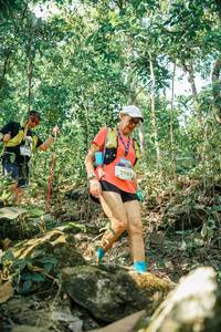 BIB: 
                            <button type="button" onclick="openModal(26118629)" class="btn btn-primary btn-sm float-right btn-popup" data-toggle="modal" data-target=".modal-high-quality">
                        <i class="fas fa-shopping-cart"></i> Add to Cart
                    </button>
                                            <button type="button" onclick="isThisMe(26118629, true)" class="btn btn-success btn-sm float-right btn-popup btn-isme hidden" data-toggle="tooltip" data-placement="bottom" title="นี่คือรูปของคุณใช่ไหม คลิกที่นี่เพื่อเอาเข้าอัลบั้ม">
                        <i class="fas fa-plus"></i> Add to album
                    </button>
                    <button type="button" onclick="isThisMe(26118629, false)" class="btn btn-warning btn-sm float-right btn-popup btn-isnotme hidden">
                        <i class="fas fa-ban"></i> Remove from album
                    </button>