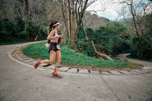 BIB: 
                            <button type="button" onclick="openModal(26047734)" class="btn btn-primary btn-sm float-right btn-popup" data-toggle="modal" data-target=".modal-high-quality">
                        <i class="fas fa-shopping-cart"></i> Add to Cart
                    </button>
                                            <button type="button" onclick="isThisMe(26047734, true)" class="btn btn-success btn-sm float-right btn-popup btn-isme hidden" data-toggle="tooltip" data-placement="bottom" title="นี่คือรูปของคุณใช่ไหม คลิกที่นี่เพื่อเอาเข้าอัลบั้ม">
                        <i class="fas fa-plus"></i> Add to album
                    </button>
                    <button type="button" onclick="isThisMe(26047734, false)" class="btn btn-warning btn-sm float-right btn-popup btn-isnotme hidden">
                        <i class="fas fa-ban"></i> Remove from album
                    </button>