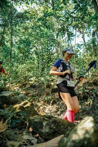 BIB: 
                            <button type="button" onclick="openModal(26118950)" class="btn btn-primary btn-sm float-right btn-popup" data-toggle="modal" data-target=".modal-high-quality">
                        <i class="fas fa-shopping-cart"></i> Add to Cart
                    </button>
                                            <button type="button" onclick="isThisMe(26118950, true)" class="btn btn-success btn-sm float-right btn-popup btn-isme hidden" data-toggle="tooltip" data-placement="bottom" title="นี่คือรูปของคุณใช่ไหม คลิกที่นี่เพื่อเอาเข้าอัลบั้ม">
                        <i class="fas fa-plus"></i> Add to album
                    </button>
                    <button type="button" onclick="isThisMe(26118950, false)" class="btn btn-warning btn-sm float-right btn-popup btn-isnotme hidden">
                        <i class="fas fa-ban"></i> Remove from album
                    </button>