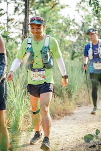 BIB: 
                            <button type="button" onclick="openModal(26056378)" class="btn btn-primary btn-sm float-right btn-popup" data-toggle="modal" data-target=".modal-high-quality">
                        <i class="fas fa-shopping-cart"></i> Add to Cart
                    </button>
                                            <button type="button" onclick="isThisMe(26056378, true)" class="btn btn-success btn-sm float-right btn-popup btn-isme hidden" data-toggle="tooltip" data-placement="bottom" title="นี่คือรูปของคุณใช่ไหม คลิกที่นี่เพื่อเอาเข้าอัลบั้ม">
                        <i class="fas fa-plus"></i> Add to album
                    </button>
                    <button type="button" onclick="isThisMe(26056378, false)" class="btn btn-warning btn-sm float-right btn-popup btn-isnotme hidden">
                        <i class="fas fa-ban"></i> Remove from album
                    </button>