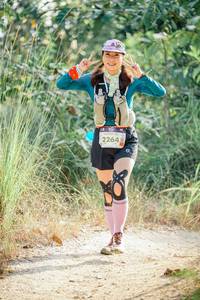 BIB: 
                            <button type="button" onclick="openModal(26069864)" class="btn btn-primary btn-sm float-right btn-popup" data-toggle="modal" data-target=".modal-high-quality">
                        <i class="fas fa-shopping-cart"></i> Add to Cart
                    </button>
                                            <button type="button" onclick="isThisMe(26069864, true)" class="btn btn-success btn-sm float-right btn-popup btn-isme hidden" data-toggle="tooltip" data-placement="bottom" title="นี่คือรูปของคุณใช่ไหม คลิกที่นี่เพื่อเอาเข้าอัลบั้ม">
                        <i class="fas fa-plus"></i> Add to album
                    </button>
                    <button type="button" onclick="isThisMe(26069864, false)" class="btn btn-warning btn-sm float-right btn-popup btn-isnotme hidden">
                        <i class="fas fa-ban"></i> Remove from album
                    </button>