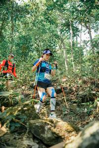 BIB: 
                            <button type="button" onclick="openModal(26125870)" class="btn btn-primary btn-sm float-right btn-popup" data-toggle="modal" data-target=".modal-high-quality">
                        <i class="fas fa-shopping-cart"></i> Add to Cart
                    </button>
                                            <button type="button" onclick="isThisMe(26125870, true)" class="btn btn-success btn-sm float-right btn-popup btn-isme hidden" data-toggle="tooltip" data-placement="bottom" title="นี่คือรูปของคุณใช่ไหม คลิกที่นี่เพื่อเอาเข้าอัลบั้ม">
                        <i class="fas fa-plus"></i> Add to album
                    </button>
                    <button type="button" onclick="isThisMe(26125870, false)" class="btn btn-warning btn-sm float-right btn-popup btn-isnotme hidden">
                        <i class="fas fa-ban"></i> Remove from album
                    </button>