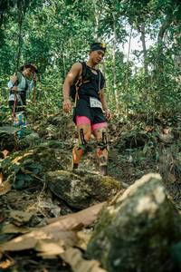 BIB: 
                            <button type="button" onclick="openModal(26123836)" class="btn btn-primary btn-sm float-right btn-popup" data-toggle="modal" data-target=".modal-high-quality">
                        <i class="fas fa-shopping-cart"></i> Add to Cart
                    </button>
                                            <button type="button" onclick="isThisMe(26123836, true)" class="btn btn-success btn-sm float-right btn-popup btn-isme hidden" data-toggle="tooltip" data-placement="bottom" title="นี่คือรูปของคุณใช่ไหม คลิกที่นี่เพื่อเอาเข้าอัลบั้ม">
                        <i class="fas fa-plus"></i> Add to album
                    </button>
                    <button type="button" onclick="isThisMe(26123836, false)" class="btn btn-warning btn-sm float-right btn-popup btn-isnotme hidden">
                        <i class="fas fa-ban"></i> Remove from album
                    </button>