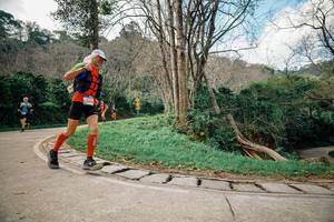 BIB: 
                            <button type="button" onclick="openModal(26064217)" class="btn btn-primary btn-sm float-right btn-popup" data-toggle="modal" data-target=".modal-high-quality">
                        <i class="fas fa-shopping-cart"></i> Add to Cart
                    </button>
                                            <button type="button" onclick="isThisMe(26064217, true)" class="btn btn-success btn-sm float-right btn-popup btn-isme hidden" data-toggle="tooltip" data-placement="bottom" title="นี่คือรูปของคุณใช่ไหม คลิกที่นี่เพื่อเอาเข้าอัลบั้ม">
                        <i class="fas fa-plus"></i> Add to album
                    </button>
                    <button type="button" onclick="isThisMe(26064217, false)" class="btn btn-warning btn-sm float-right btn-popup btn-isnotme hidden">
                        <i class="fas fa-ban"></i> Remove from album
                    </button>