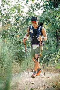 BIB: 
                            <button type="button" onclick="openModal(26053802)" class="btn btn-primary btn-sm float-right btn-popup" data-toggle="modal" data-target=".modal-high-quality">
                        <i class="fas fa-shopping-cart"></i> Add to Cart
                    </button>
                                            <button type="button" onclick="isThisMe(26053802, true)" class="btn btn-success btn-sm float-right btn-popup btn-isme hidden" data-toggle="tooltip" data-placement="bottom" title="นี่คือรูปของคุณใช่ไหม คลิกที่นี่เพื่อเอาเข้าอัลบั้ม">
                        <i class="fas fa-plus"></i> Add to album
                    </button>
                    <button type="button" onclick="isThisMe(26053802, false)" class="btn btn-warning btn-sm float-right btn-popup btn-isnotme hidden">
                        <i class="fas fa-ban"></i> Remove from album
                    </button>