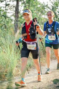 BIB: 
                            <button type="button" onclick="openModal(26055432)" class="btn btn-primary btn-sm float-right btn-popup" data-toggle="modal" data-target=".modal-high-quality">
                        <i class="fas fa-shopping-cart"></i> Add to Cart
                    </button>
                                            <button type="button" onclick="isThisMe(26055432, true)" class="btn btn-success btn-sm float-right btn-popup btn-isme hidden" data-toggle="tooltip" data-placement="bottom" title="นี่คือรูปของคุณใช่ไหม คลิกที่นี่เพื่อเอาเข้าอัลบั้ม">
                        <i class="fas fa-plus"></i> Add to album
                    </button>
                    <button type="button" onclick="isThisMe(26055432, false)" class="btn btn-warning btn-sm float-right btn-popup btn-isnotme hidden">
                        <i class="fas fa-ban"></i> Remove from album
                    </button>