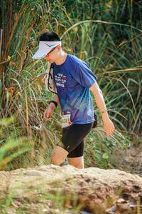 BIB: 
                            <button type="button" onclick="openModal(26082940)" class="btn btn-primary btn-sm float-right btn-popup" data-toggle="modal" data-target=".modal-high-quality">
                        <i class="fas fa-shopping-cart"></i> Add to Cart
                    </button>
                                            <button type="button" onclick="isThisMe(26082940, true)" class="btn btn-success btn-sm float-right btn-popup btn-isme hidden" data-toggle="tooltip" data-placement="bottom" title="นี่คือรูปของคุณใช่ไหม คลิกที่นี่เพื่อเอาเข้าอัลบั้ม">
                        <i class="fas fa-plus"></i> Add to album
                    </button>
                    <button type="button" onclick="isThisMe(26082940, false)" class="btn btn-warning btn-sm float-right btn-popup btn-isnotme hidden">
                        <i class="fas fa-ban"></i> Remove from album
                    </button>